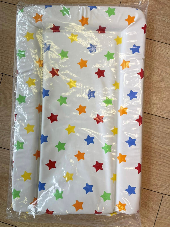 DOLL'S CHANGING MATS