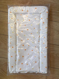 DOLL CHANGING MAT COLLECTION