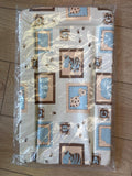 DOLL CHANGING MAT COLLECTION