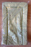 DOLL CHANGING MAT COLLECTION