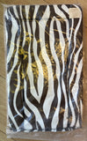 DOLL CHANGING MAT COLLECTION