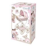 MEDIUM SPANISH PRAM DIDI  80043